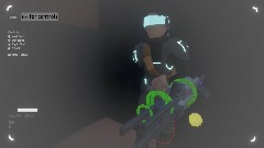 House Decor LVL 1 Error *********