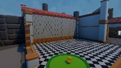 Minha Criação - 17/4/2022yy