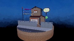 Destiny Ghost Calendar [May]