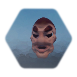 Duuuu