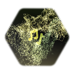 Remix of Another childhood of SM64