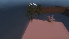 A screenshot taken in Dreams. 1 of 4.