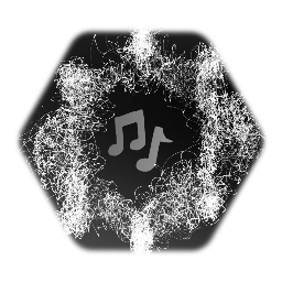 Vanilla Skies Burns Through My Eyez (Album)