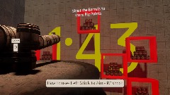 A screenshot taken in Dreams. 1 of 26.