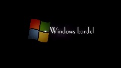 Windows bardel Insider Preview