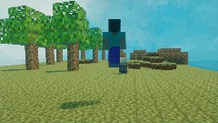 A screenshot taken in Dreams. 2 of 14.