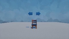 Saving Object Position/Orientation