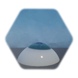 Pick a villan for my game's DLC