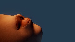 A screenshot taken in Dreams. 2 of 3.