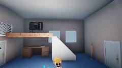 When you Drink Pink Sauce Pt3 1|3