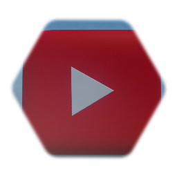 Youtube App