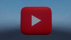 Remix of Youtube App