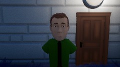 Cheersmate9's Teacher Game!