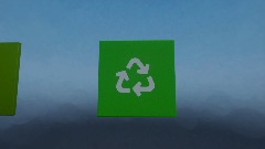 A screenshot taken in Dreams. 7 of 11.