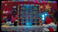 A screenshot taken in Dreams. 3 of 14.