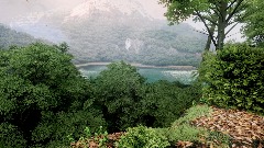 A screenshot taken in Dreams. 3 of 4.