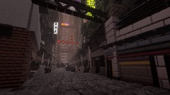 A screenshot taken in Dreams. 19 of 30.