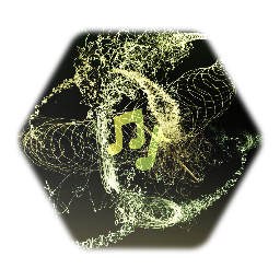 Pip LinkR Creation Kit