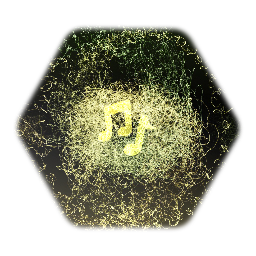 Night at the disco [Loop]