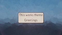 A screenshot taken in Dreams. 1 of 3.