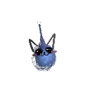 Leandroshadow142