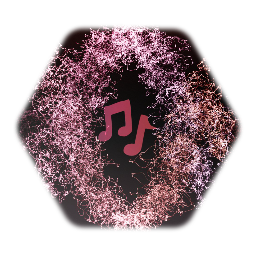 Fight Or Flight - 28/1/2019