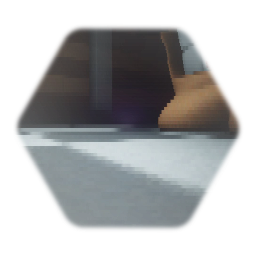 The Wario Apparition but better?