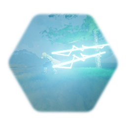 ZenitSUS training....In..His sleep????