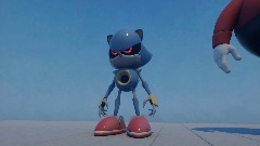 A screenshot taken in Dreams. 7 of 11.