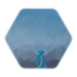 Do not use this Puppet base