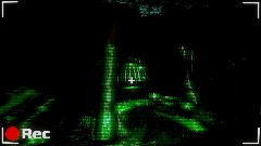 A screenshot taken in Dreams. 2 of 9.