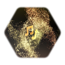 The Next Episode (Simple Loop)