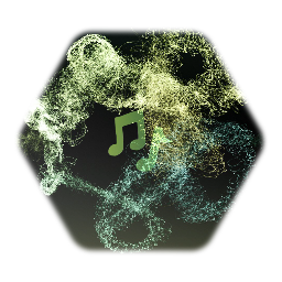 truesurv1val music tracks