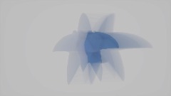 A screenshot taken in Dreams. 16 of 18.