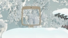 Jetpack Dreams New Engine version