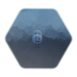 Golf ball (Bfb)
