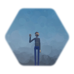 The principal of the thing