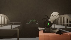 ask me anything if you want/QNA