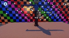 My Creation - 8/11/2026
