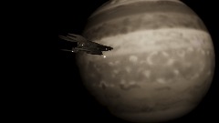 ALIEN VR  2025 FULL GAME