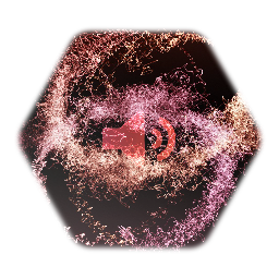 Elissa's March Import Dump