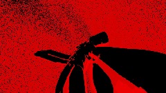 A screenshot taken in Dreams. 2 of 19.