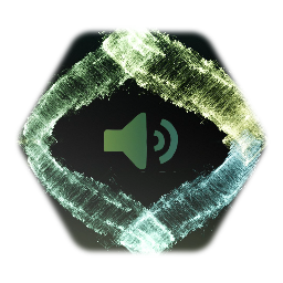 Breaking Block SFX Trust