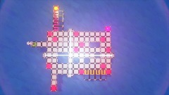 Remix von Robogame DEMO