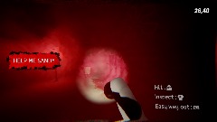 A screenshot taken in Dreams. 2 of 19.