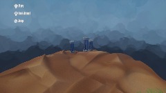 I don't even know bro 2