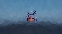 A screenshot taken in Dreams. 3 of 15.