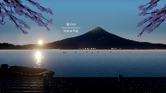 A screenshot taken in Dreams. 1 of 12.
