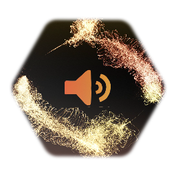 Every Villager Sound | Minecraft