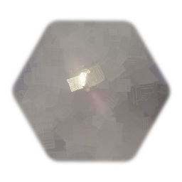 AC Rogue - Main theme v1.0